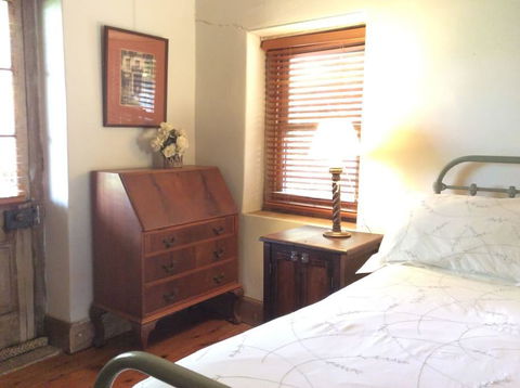 The Coach House On River And Park - Accommodation Broadbeach 3