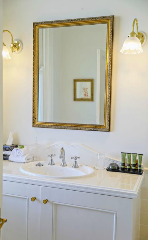 The Convent Hunter Valley Hotel - Accommodation Broadbeach 3