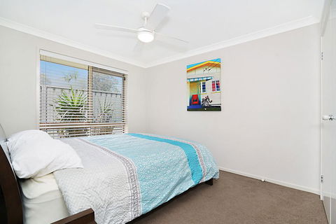 The Corso - Gorokan - Accommodation Broadbeach 3