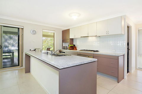 The Corso - Gorokan - Accommodation Broadbeach 1
