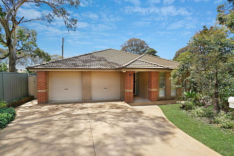 The Corso - Gorokan - Accommodation Broadbeach 0