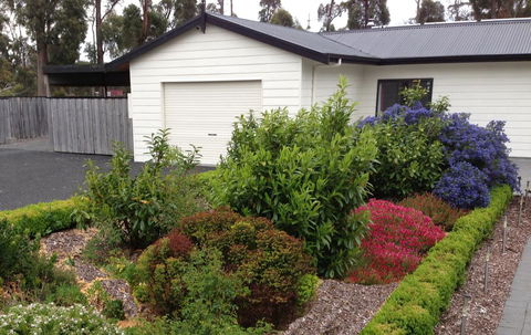 The Cosy Cottage - Accommodation Broadbeach 0