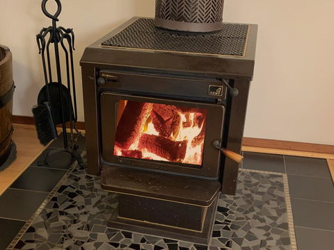 The Cosy Cottage - Accommodation Broadbeach 1