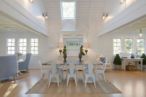 The Cottage - Accommodation Broadbeach 3