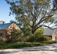 The Cottage at Riverside Farm - Accommodation Broadbeach