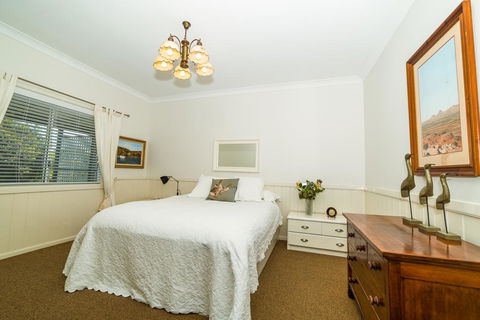 The Cottage At The Bryn At Tilba - Accommodation Broadbeach 2