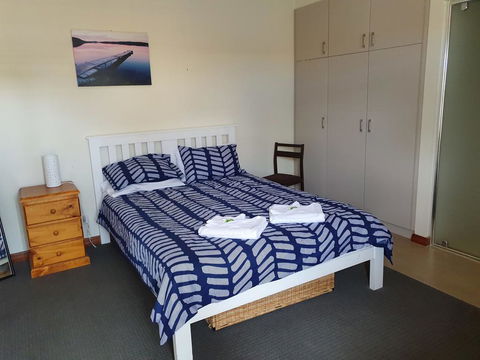The Cottages At The 1839 - Accommodation Broadbeach 1
