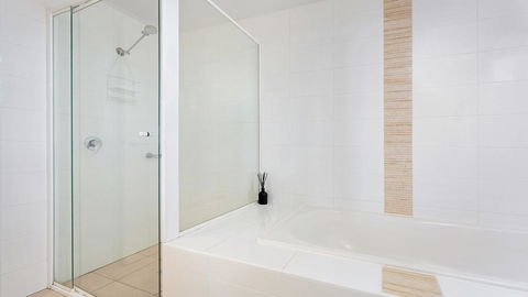 The Crest 201 - Forster CBD! - Accommodation Broadbeach 2