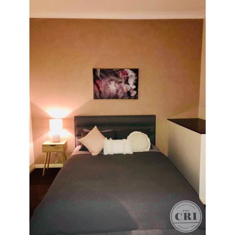 The Cri On Main - Accommodation Broadbeach 0
