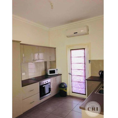 The Cri On Main - Accommodation Broadbeach 1