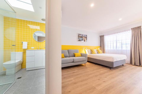 The Cubana Ballina - Accommodation Broadbeach 3