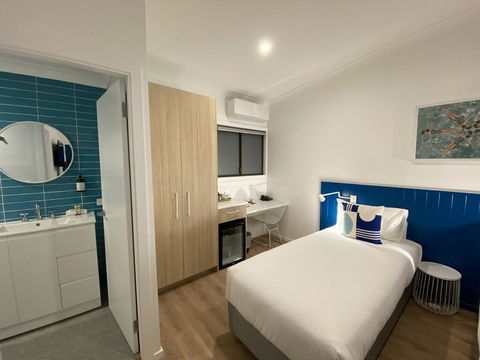 The Cubana Ballina - Accommodation Broadbeach 2