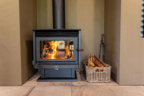 The Dairy At Cavan, Kangaroo Valley - Boutique Luxury With Stunning Views - Accommodation Broadbeach 2