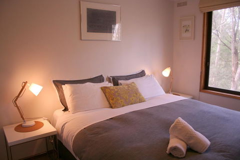 The Escarpment - Accommodation Broadbeach 0