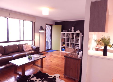The Escarpment - Accommodation Broadbeach 2