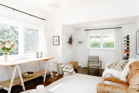 The Farm House At Springfield - Accommodation Broadbeach 3
