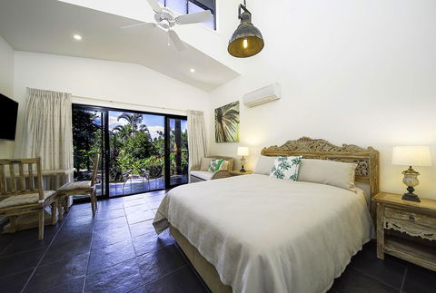 The Figs Byron - Accommodation Broadbeach 2