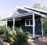 The Farm House at Springfield - Accommodation Broadbeach