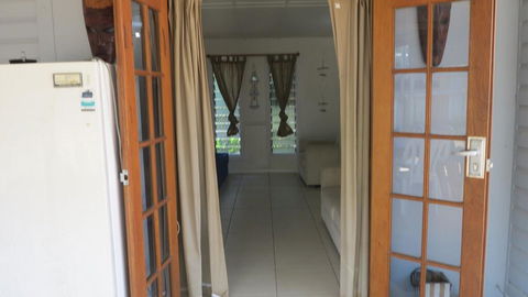 The Fish Shed At Picnic Bay - Accommodation Broadbeach 2