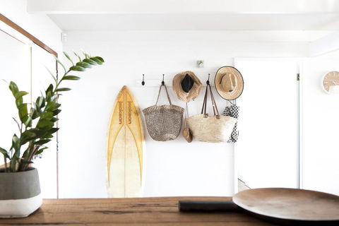 The G-Shack Rennies Beach, Ulladulla - Accommodation Broadbeach 3