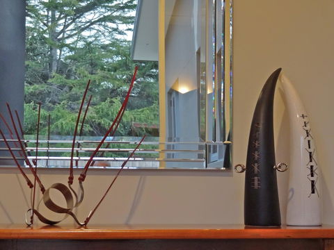 The Gallery Accommodation McCrae - Accommodation Broadbeach 1