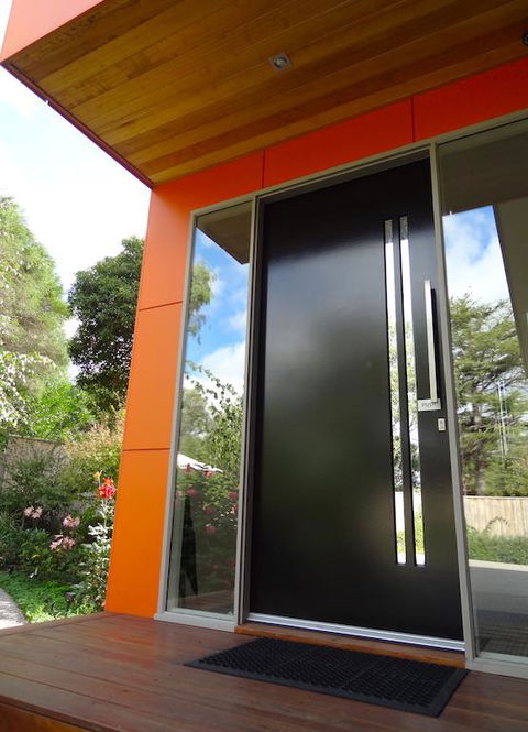 The Gallery Accommodation McCrae - Accommodation Broadbeach 3