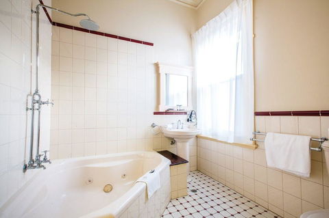 The Glenferrie Hotel Hawthorn - Accommodation Broadbeach 1