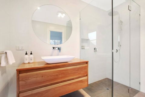 The Grace Bright - Accommodation Broadbeach 1