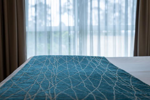 The Grange On Hermitage - Accommodation Broadbeach 2