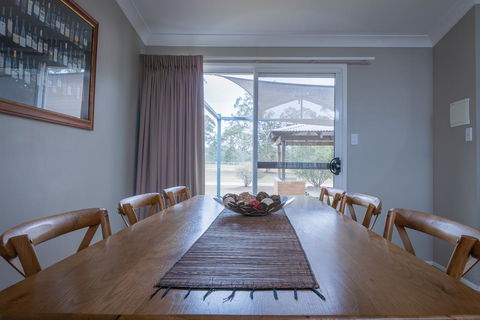 The Grange On Hermitage - Accommodation Broadbeach 3