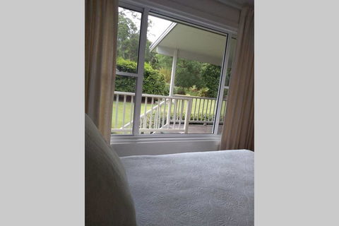 The Greenhouse - Accommodation Broadbeach 2