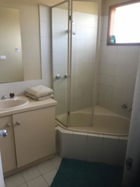 The Greenhouse - Accommodation Broadbeach 2
