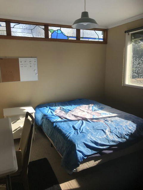 The Greenhouse - Accommodation Broadbeach 0