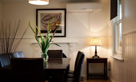 The Gums - Accommodation Broadbeach 2