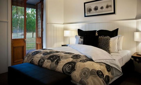 The Gums - Accommodation Broadbeach 3