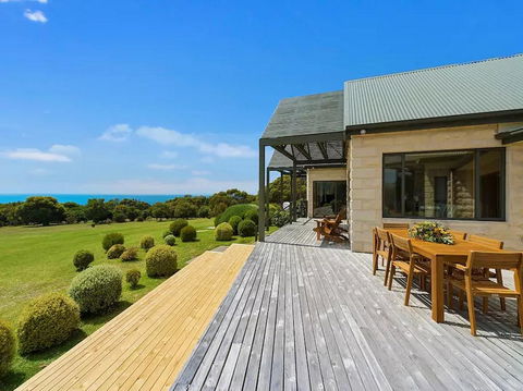 The Hamptons At Marengo - Accommodation Broadbeach 2
