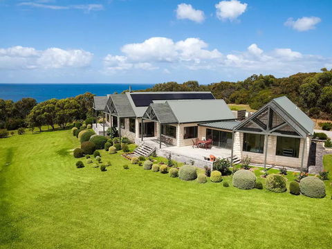 The Hamptons At Marengo - Accommodation Broadbeach 0