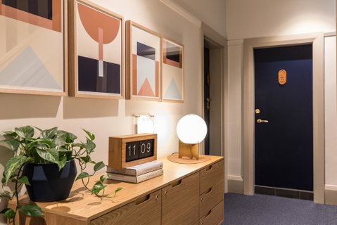 The Jensen Potts Point - Accommodation Broadbeach 2