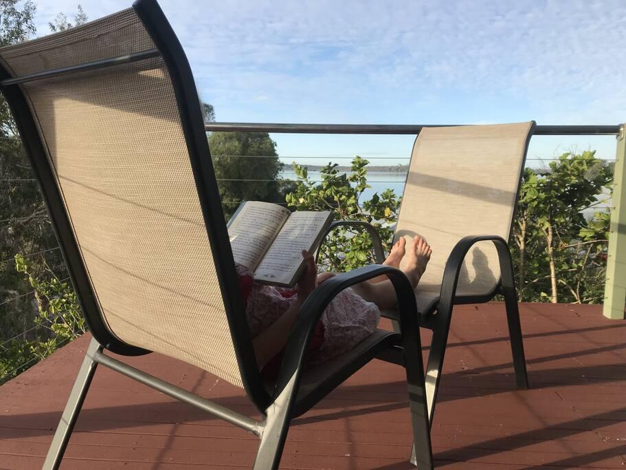 Silver Sands WA Accommodation Broadbeach