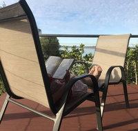 The King Barn Bouvard - Accommodation Broadbeach