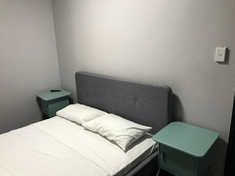 The King's Hotel Sydney - Accommodation Broadbeach 1