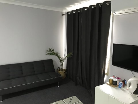 The King's Hotel Sydney - Accommodation Broadbeach 2