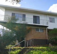 The Kite Beach House - Accommodation Broadbeach