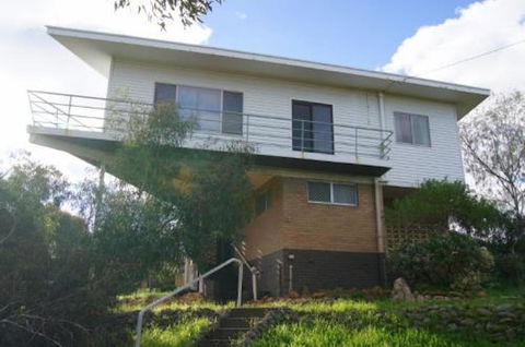 The Kite Beach House - Accommodation Broadbeach 0