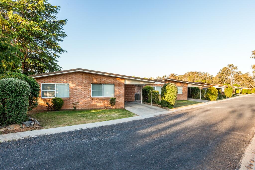 Buckaroo NSW Accommodation Broadbeach