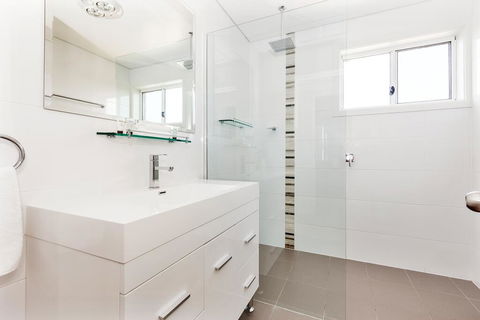 The Laneway - Accommodation Broadbeach 3