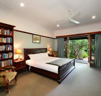 The Laurels BB - Accommodation Broadbeach