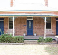 The little cooking school and accommodation - Accommodation Broadbeach
