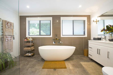 THE MAPLES - Accommodation Broadbeach 2