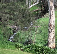 The Miners Cottage Barossa - Accommodation Broadbeach